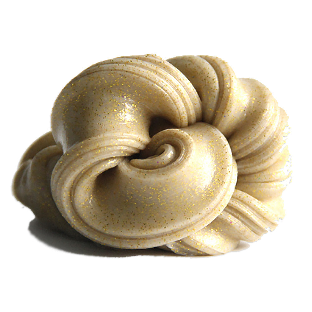 Don’t Be A Bridezilla Stress Relief Putty