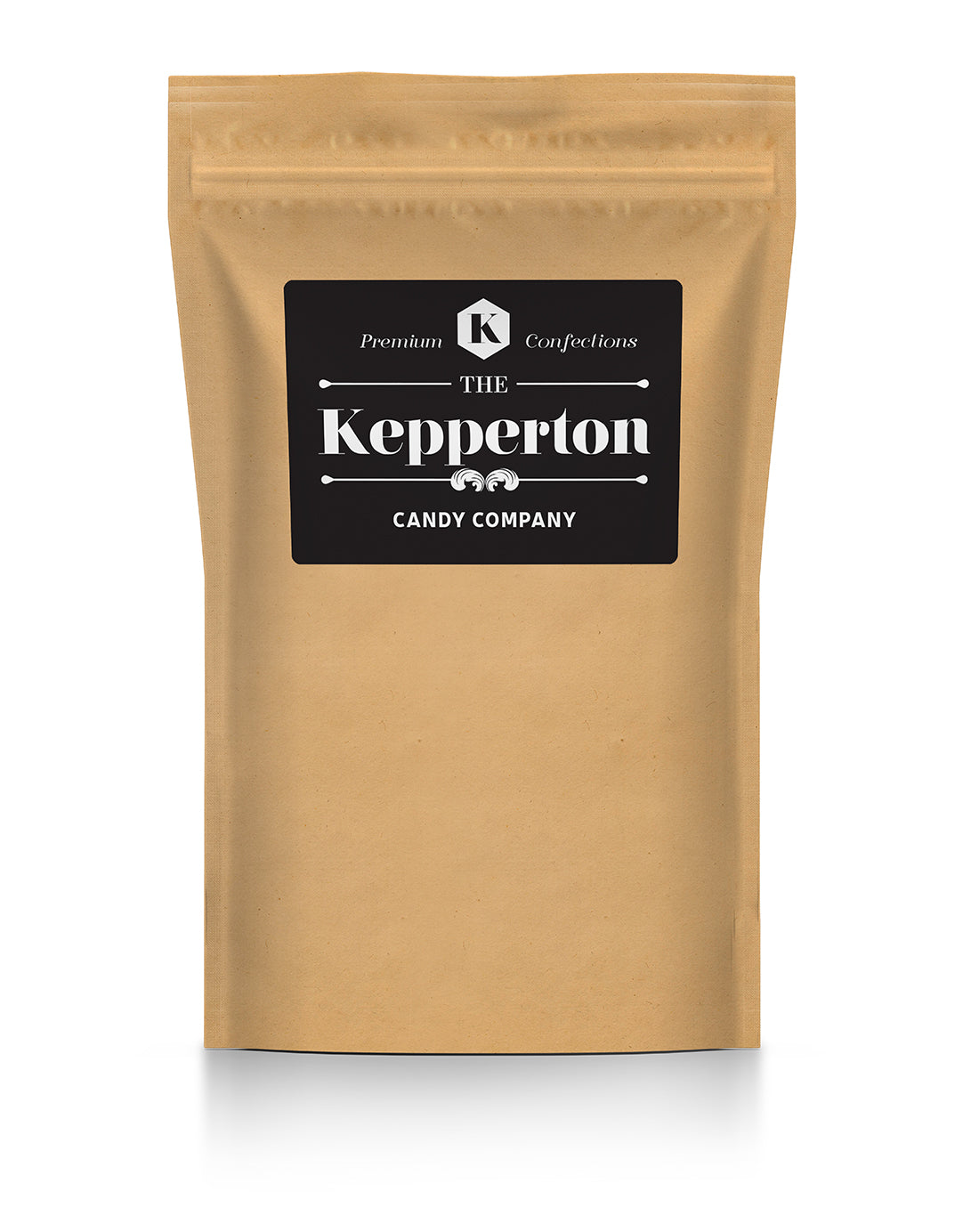 Calm the F Down Cotton Candy