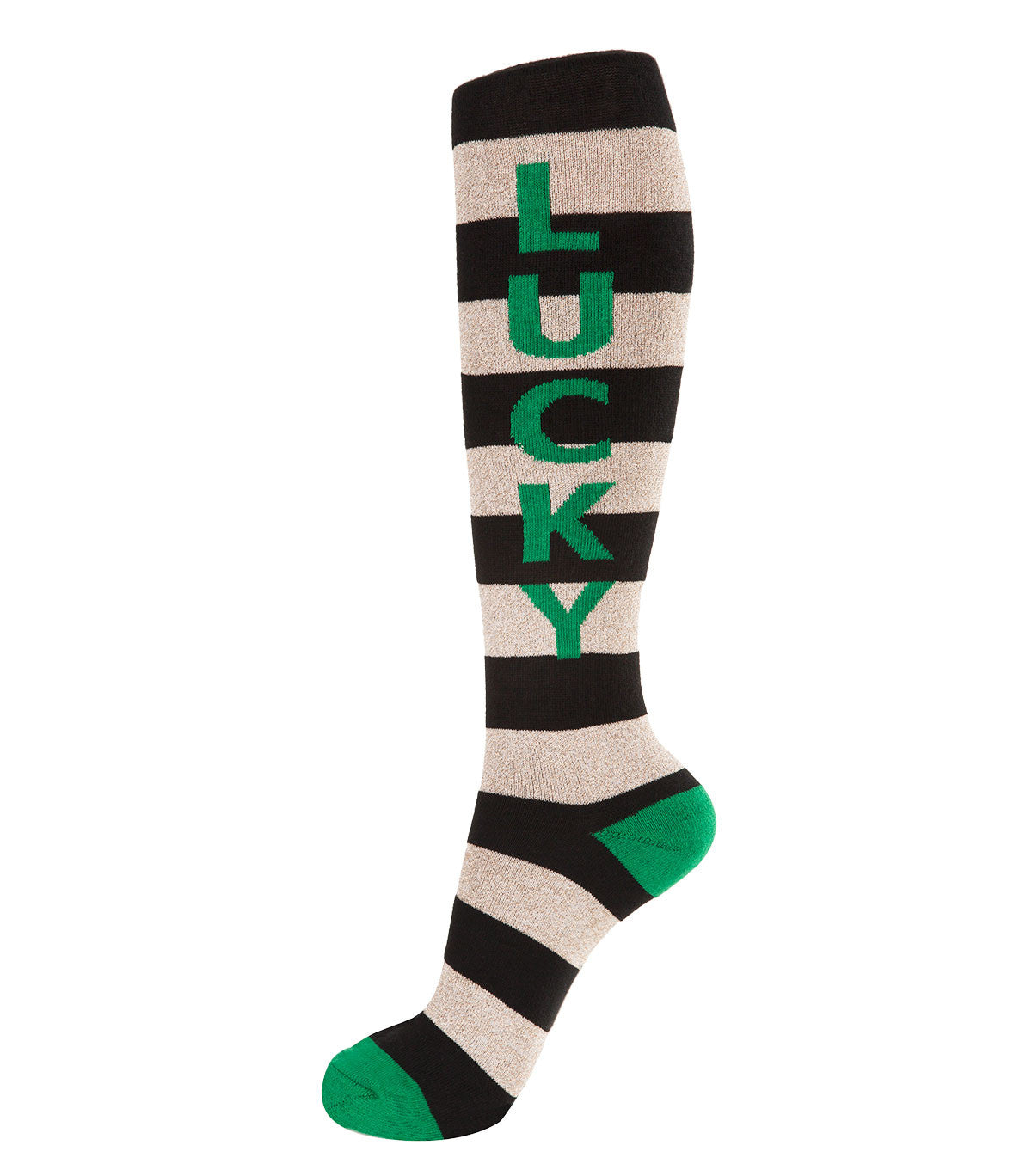 Lucky Socks