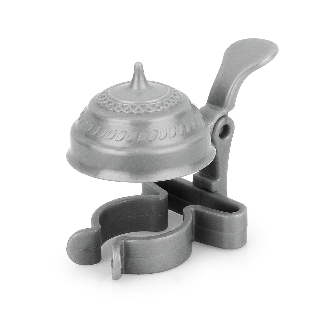 Beer Stein Bottle Topper