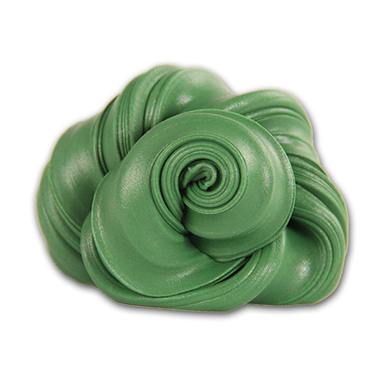 Another Riveting Day at the Office Stress Putty