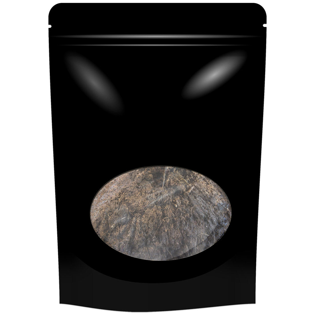 The Easter Bunny's Scoop of Poop Gag Gift