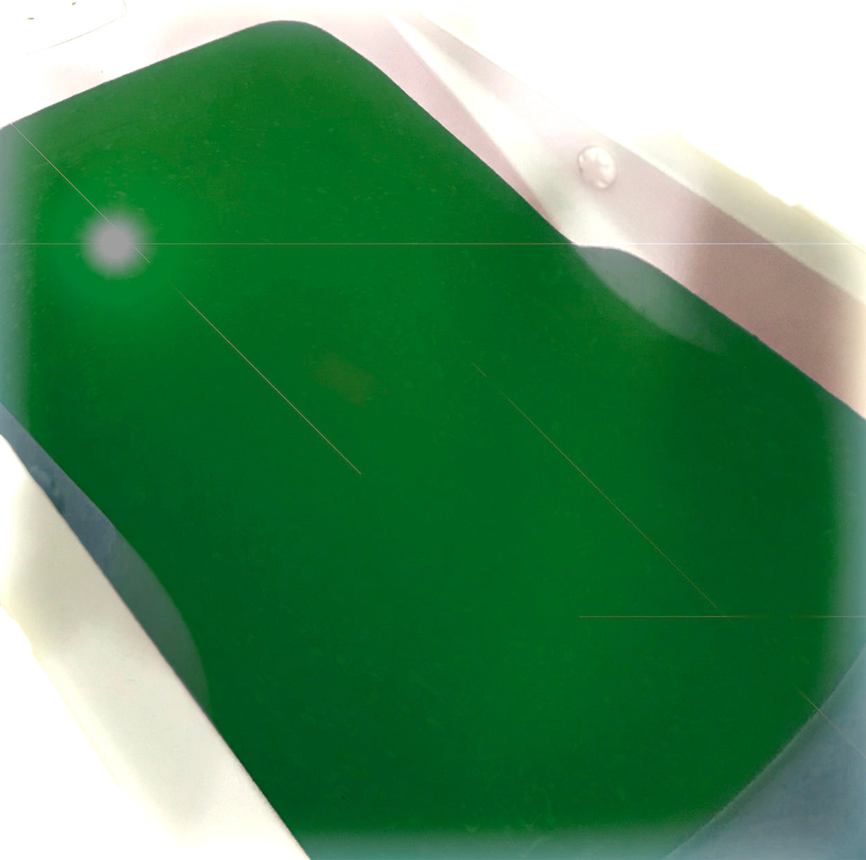 Emergency Stank Balls Bath Bombs