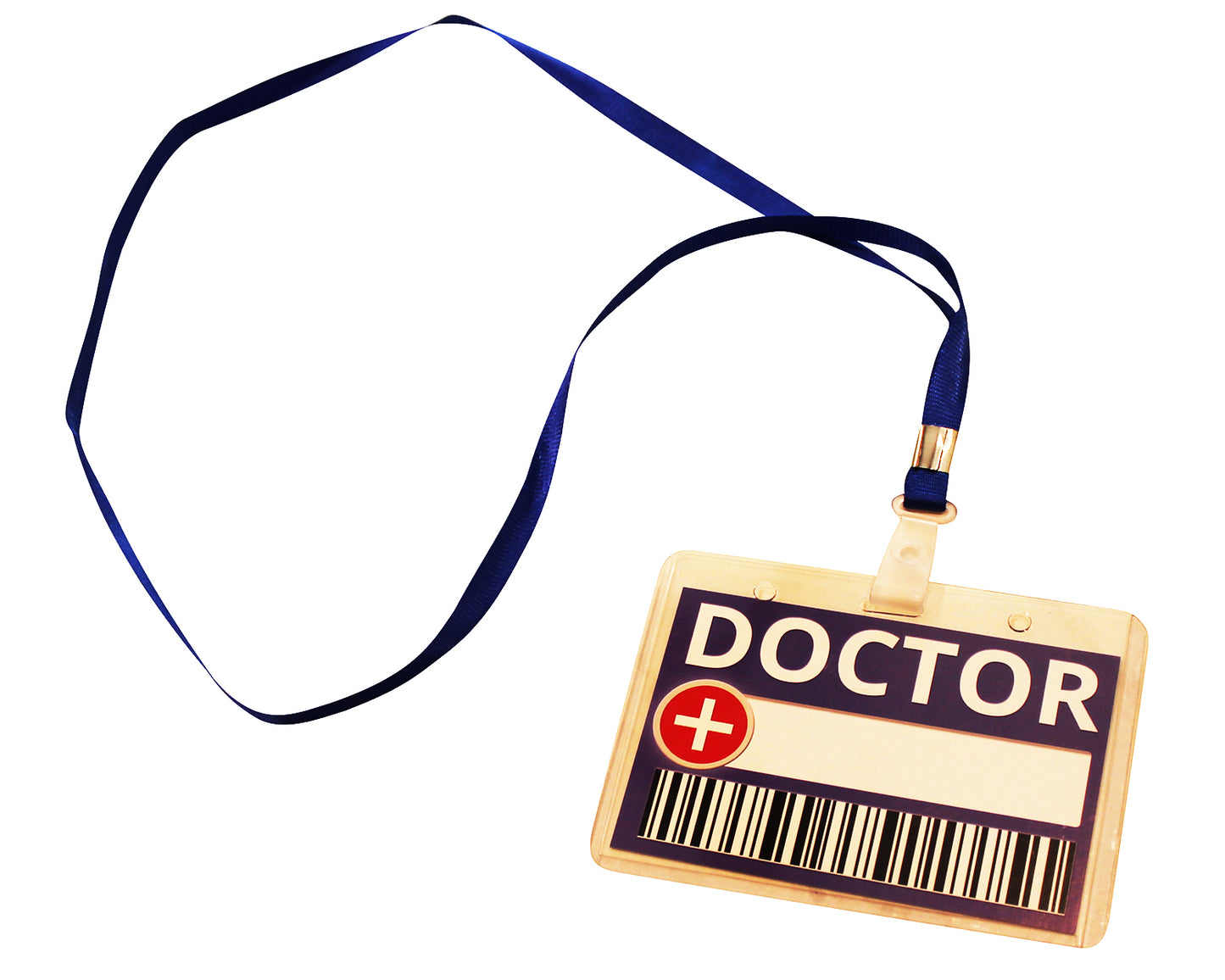 My First Stethoscope Doctor's Kit