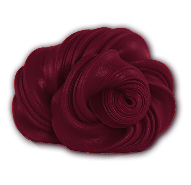 They Whine, So I Wine Stress Putty