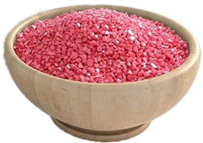 Beaver Bath Soak - Bath Salts