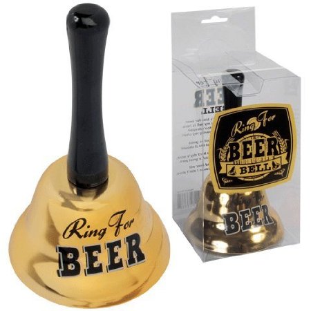 Beer Bell