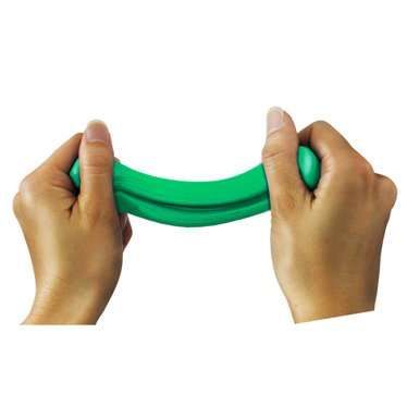 Princess Snot Stress Relief Putty