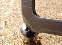 Credit Card Survival Tool