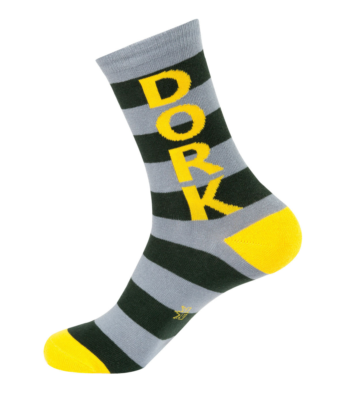 Dork Socks