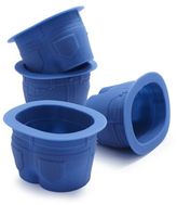 Muffin Tops Baking Cups