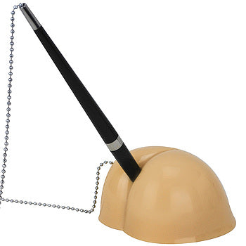 Shove It Pen Holder Set