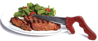 Steak Saws
