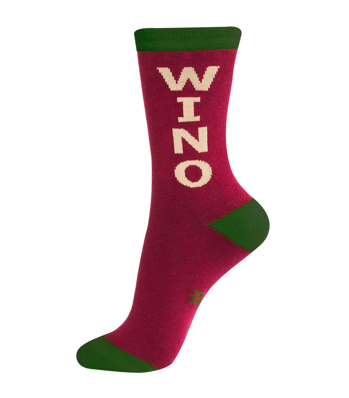 Wino Socks