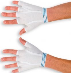 Handerpants Gloves Handerpants Gloves