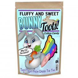 Mother Toots Cotton Candy - $9.95 : , Unique Gifts and Fun  Products by FunSlurp