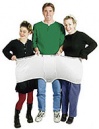 The World's Largest Underwear - $15.95 : FunSlurp.com, Unique Gifts and ...