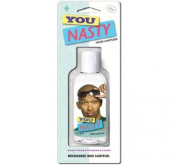 You Nasty Hand Sanitizer You Nasty Hand Sanitizer