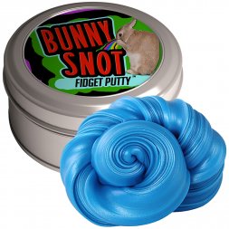 Bunny Toots Cotton Candy - Cotton Candy Gag Gifts - Funny Easter Basket -  Stocking Stuffers - Bunny Farts - Blue Cotton Candy Gifts for Kids - Easter  Basket for Teens by Gears Out : : Home