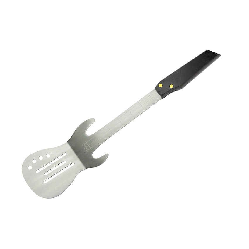 BBQ Guitar Spatula