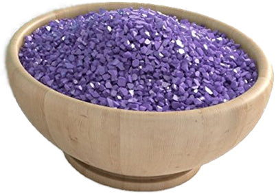 I Pooped Today Bath Soak