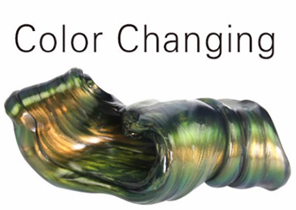 Did I Just Shit My Pants Reality Relief Putty