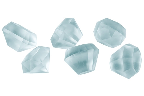 Cool Jewels Ice Mold