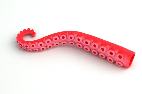 Finger Tentacles (Set of 5)