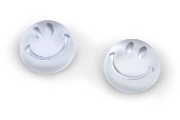 Have an Ice Day - Ice Tray