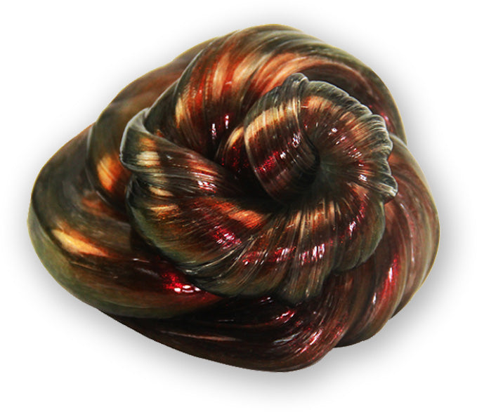 So Horny Tension Relief Fidget Putty