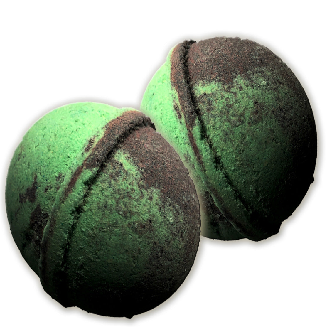 Koala Balls Bath Bombs