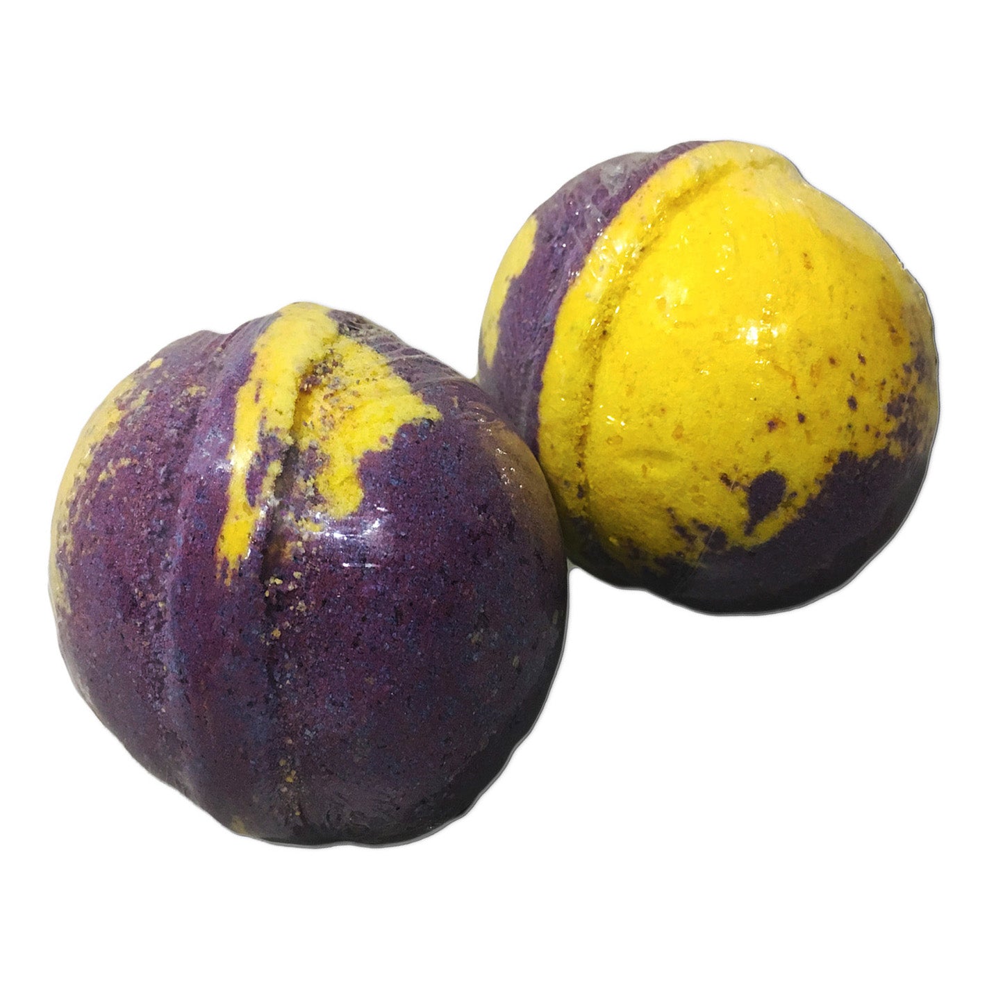 Hipster Balls Bath Bombs