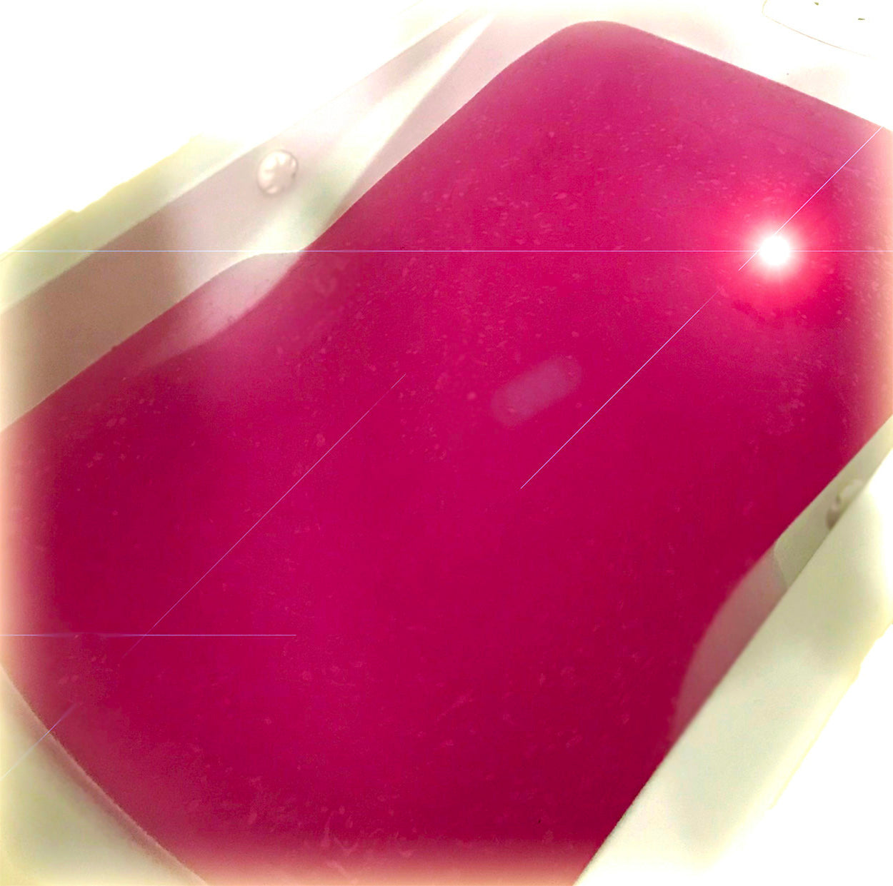 World's Okayest Sister Bath Bombs