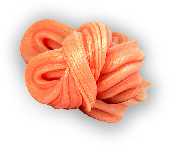 Bald AF Reality Putty