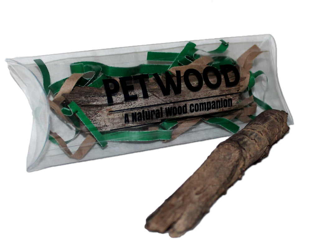 Pet Wood