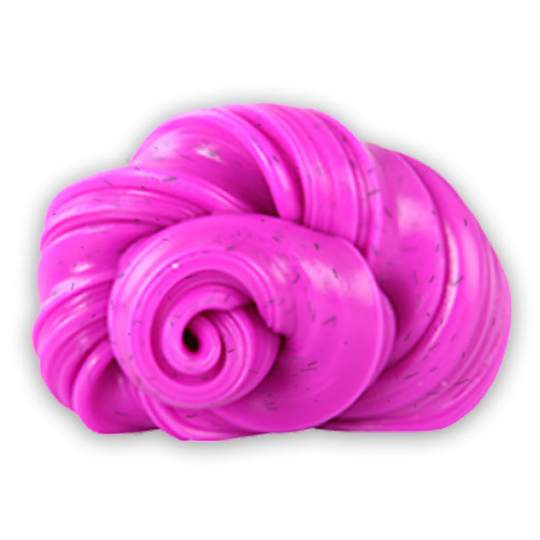 Pink Dill Doughâ„¢ Stress Reliever Putty