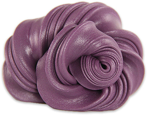 The Groom's Game Over Fidget Putty