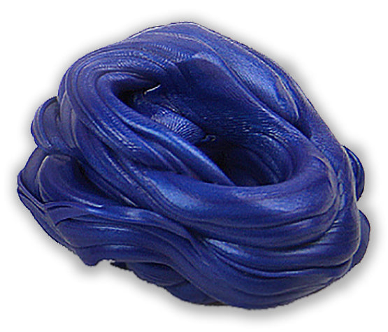 Shark Snot Fidget Putty