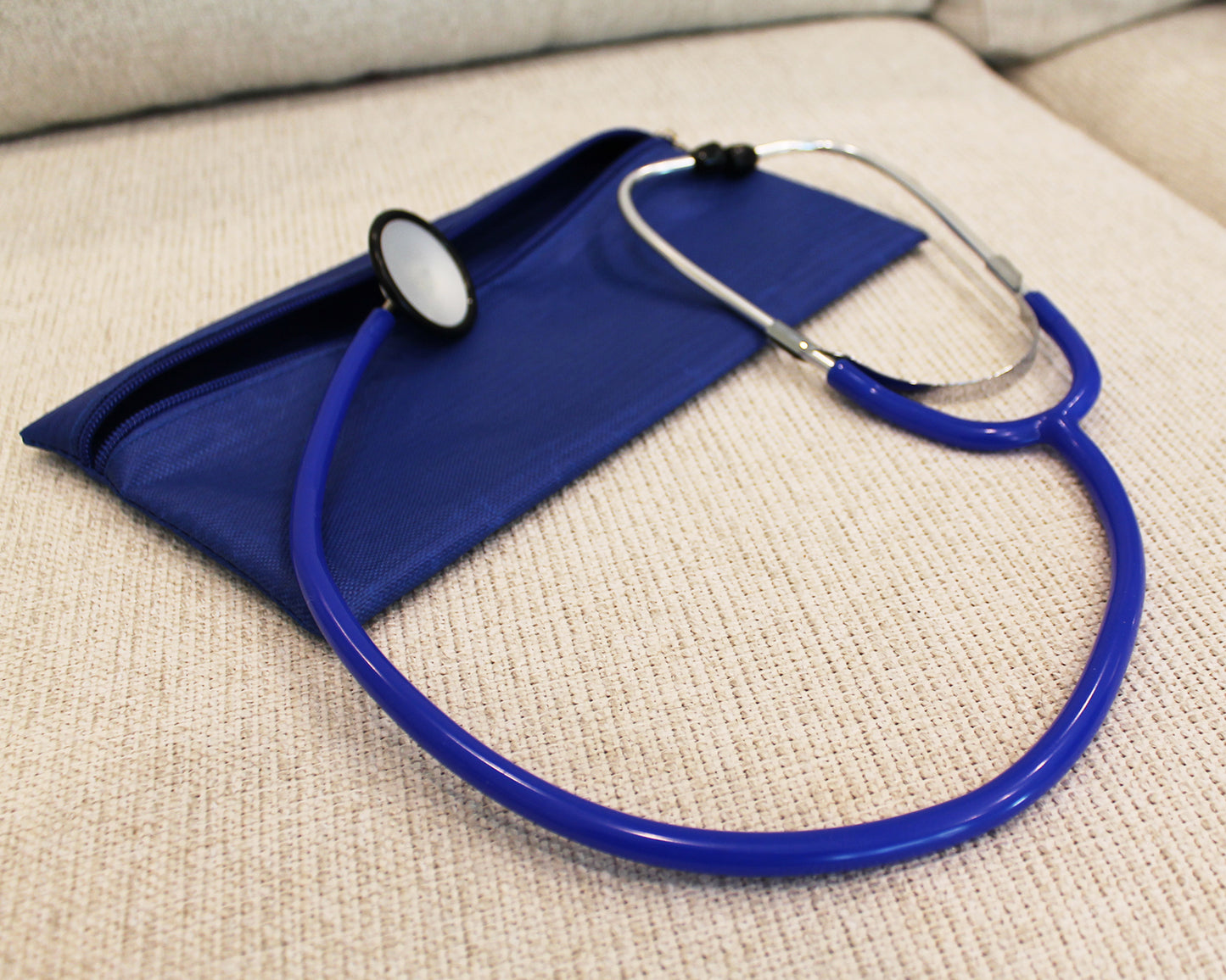 My First Stethoscope Doctor's Kit