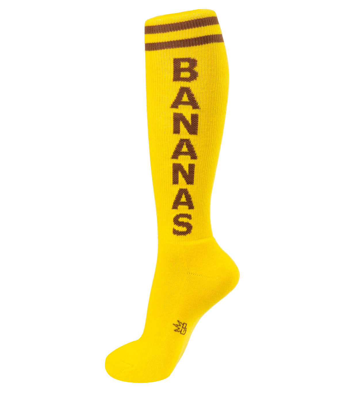 Bananas Socks