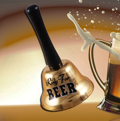Beer Bell