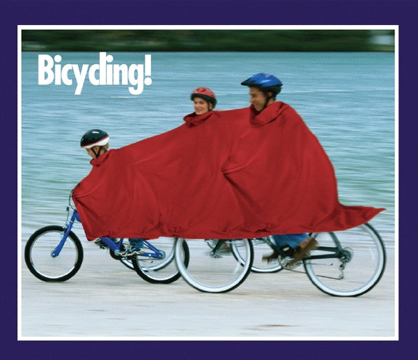 Blankeez Prank Gift Box