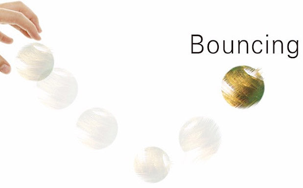 Did I Just Shit My Pants Reality Relief Putty