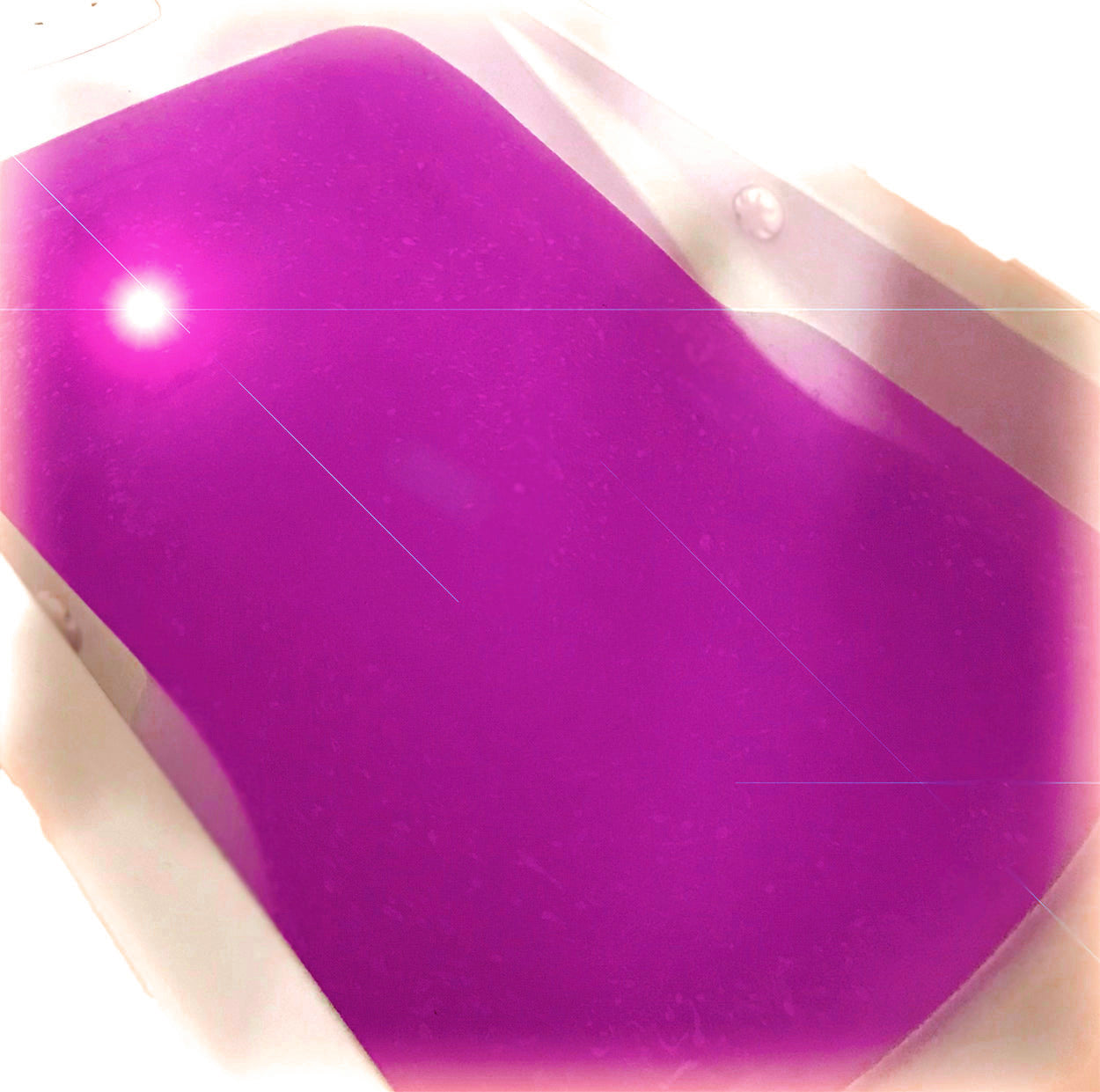 Angry Beaver Bath Bombs