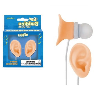 Ear Buds