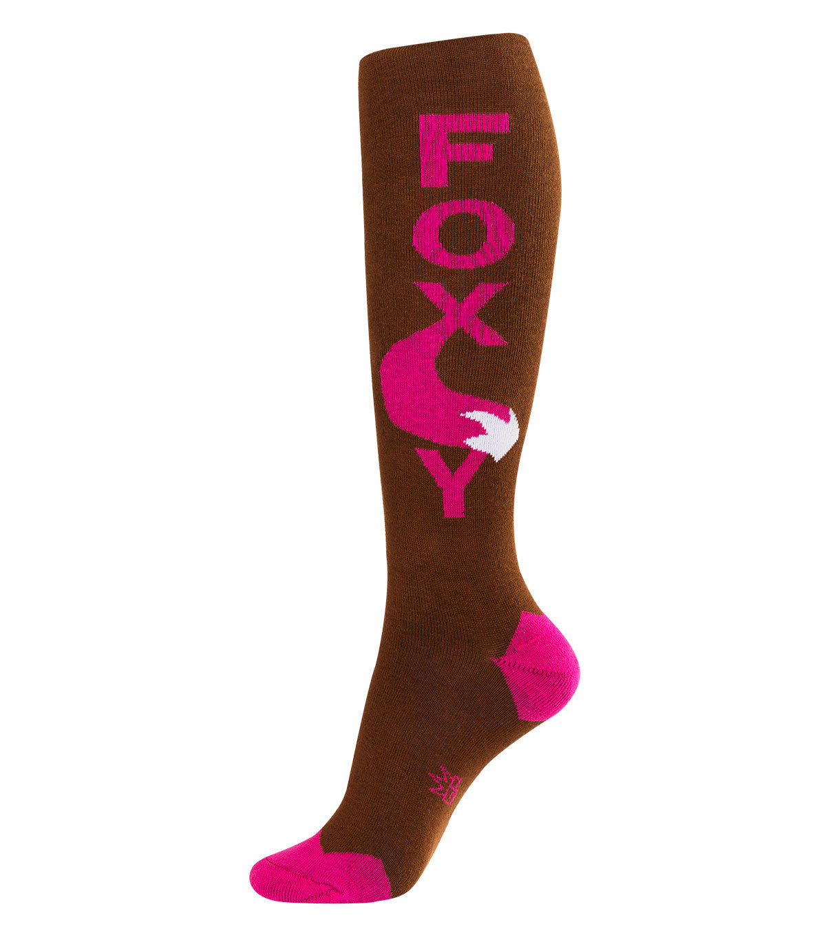 Foxy Socks
