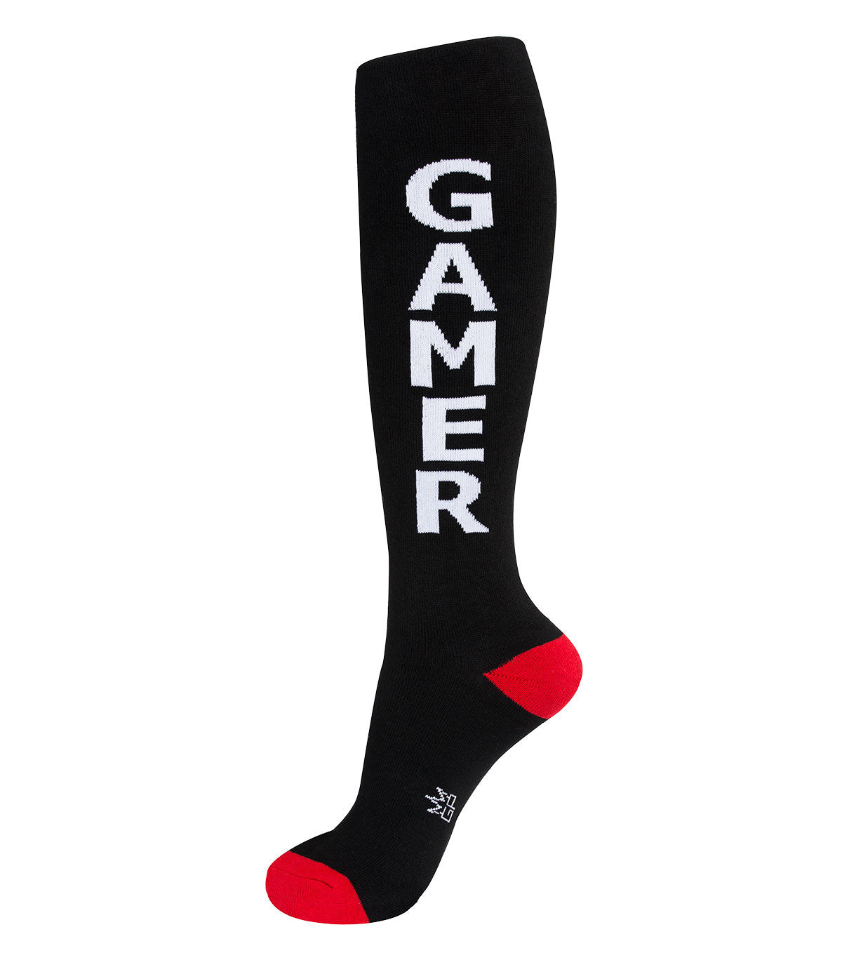 Gamer Socks