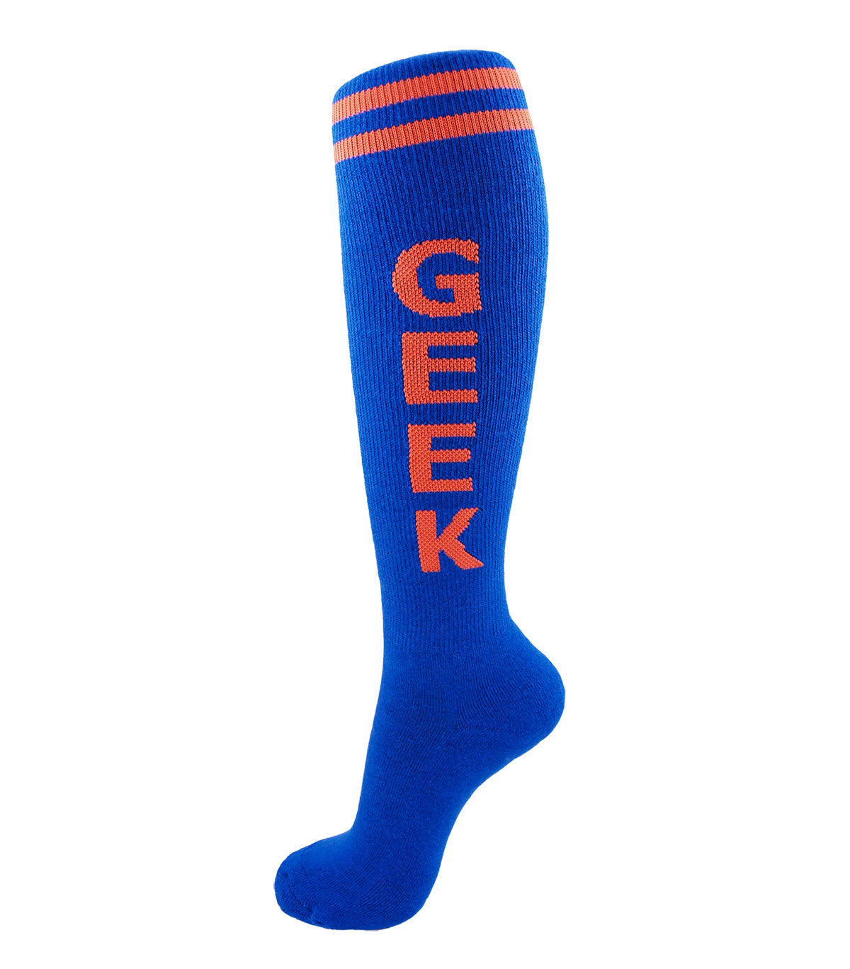 Geek Socks