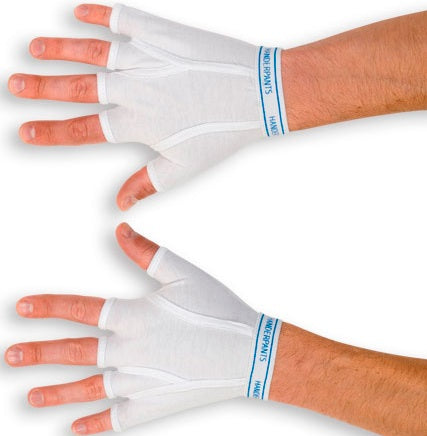 Handerpants Gloves