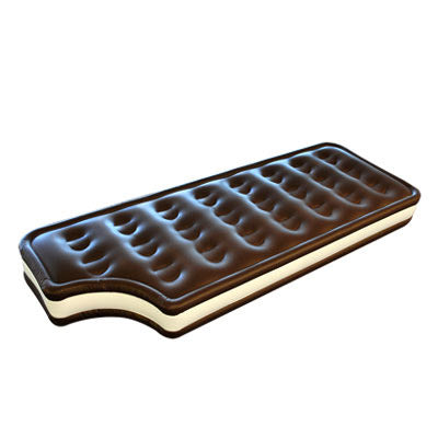 Ice Cream Sandwich Pool Float